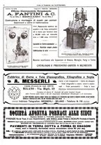 giornale/CFI0352557/1917/unico/00000186