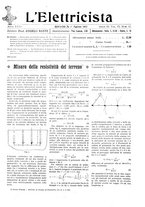 giornale/CFI0352557/1917/unico/00000187