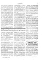 giornale/CFI0352557/1917/unico/00000191