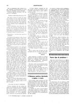 giornale/CFI0352557/1917/unico/00000192