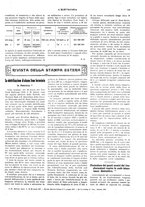giornale/CFI0352557/1917/unico/00000193