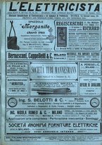 giornale/CFI0352557/1917/unico/00000197