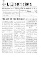 giornale/CFI0352557/1917/unico/00000199