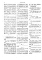 giornale/CFI0352557/1917/unico/00000200