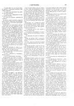giornale/CFI0352557/1917/unico/00000201