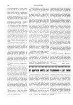 giornale/CFI0352557/1917/unico/00000202