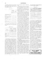 giornale/CFI0352557/1917/unico/00000204