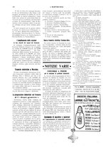giornale/CFI0352557/1917/unico/00000206