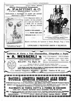 giornale/CFI0352557/1917/unico/00000210