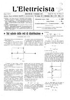 giornale/CFI0352557/1917/unico/00000211
