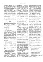 giornale/CFI0352557/1917/unico/00000212