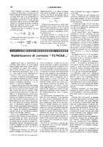 giornale/CFI0352557/1917/unico/00000214