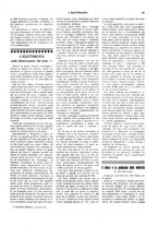 giornale/CFI0352557/1917/unico/00000215