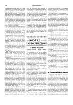 giornale/CFI0352557/1917/unico/00000216