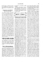 giornale/CFI0352557/1917/unico/00000217