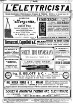 giornale/CFI0352557/1917/unico/00000221