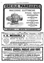 giornale/CFI0352557/1917/unico/00000222