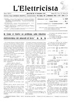 giornale/CFI0352557/1917/unico/00000223