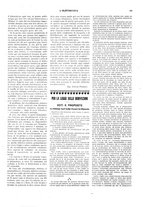 giornale/CFI0352557/1917/unico/00000225