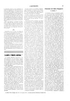 giornale/CFI0352557/1917/unico/00000227