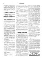 giornale/CFI0352557/1917/unico/00000228