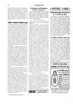 giornale/CFI0352557/1917/unico/00000230