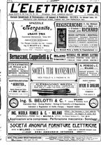 giornale/CFI0352557/1917/unico/00000233