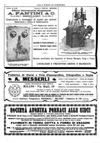 giornale/CFI0352557/1917/unico/00000234