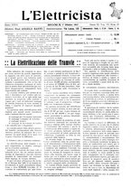 giornale/CFI0352557/1917/unico/00000235