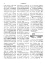 giornale/CFI0352557/1917/unico/00000238