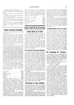 giornale/CFI0352557/1917/unico/00000241