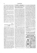 giornale/CFI0352557/1917/unico/00000242