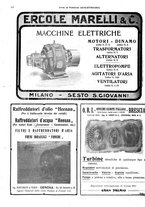 giornale/CFI0352557/1917/unico/00000244