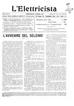 giornale/CFI0352557/1917/unico/00000247