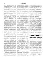 giornale/CFI0352557/1917/unico/00000248