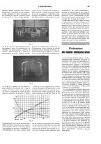 giornale/CFI0352557/1917/unico/00000249