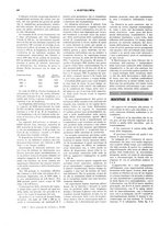 giornale/CFI0352557/1917/unico/00000250