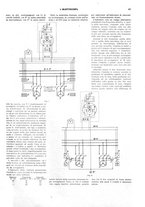 giornale/CFI0352557/1917/unico/00000251