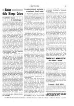 giornale/CFI0352557/1917/unico/00000253