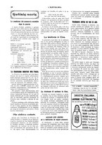 giornale/CFI0352557/1917/unico/00000254