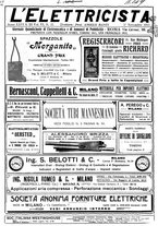 giornale/CFI0352557/1917/unico/00000257