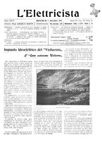 giornale/CFI0352557/1917/unico/00000259