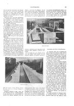 giornale/CFI0352557/1917/unico/00000261