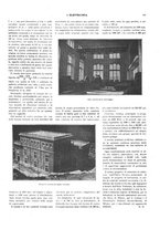 giornale/CFI0352557/1917/unico/00000263