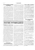 giornale/CFI0352557/1917/unico/00000264