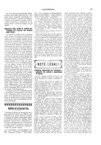giornale/CFI0352557/1917/unico/00000265