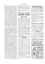 giornale/CFI0352557/1917/unico/00000266