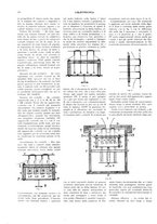 giornale/CFI0352557/1917/unico/00000272