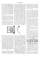 giornale/CFI0352557/1917/unico/00000273