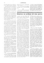 giornale/CFI0352557/1917/unico/00000274